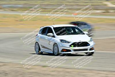 media/May-24-2025-Turn8 Trackdays (Sat) [[034586b55d]]/5 Inter 1/Session 2 (Cotton Corners-Grapevine)/